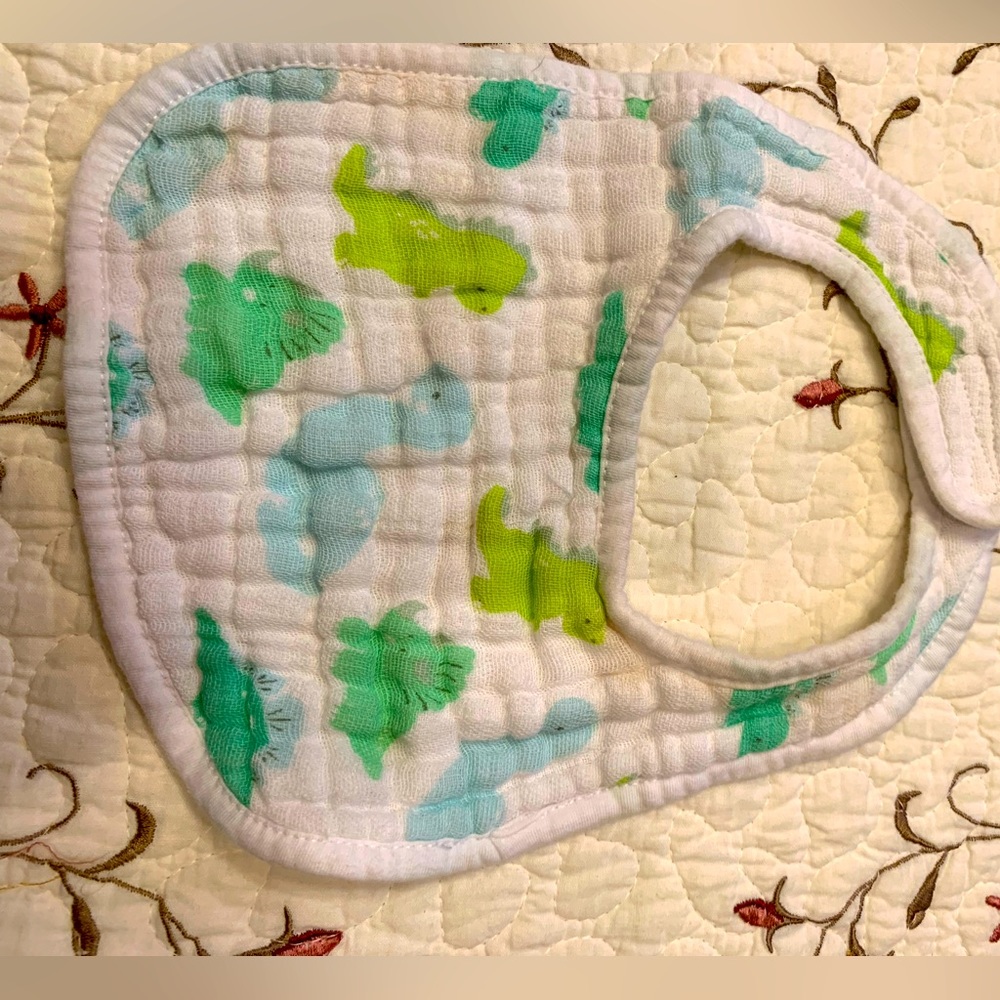 Bib